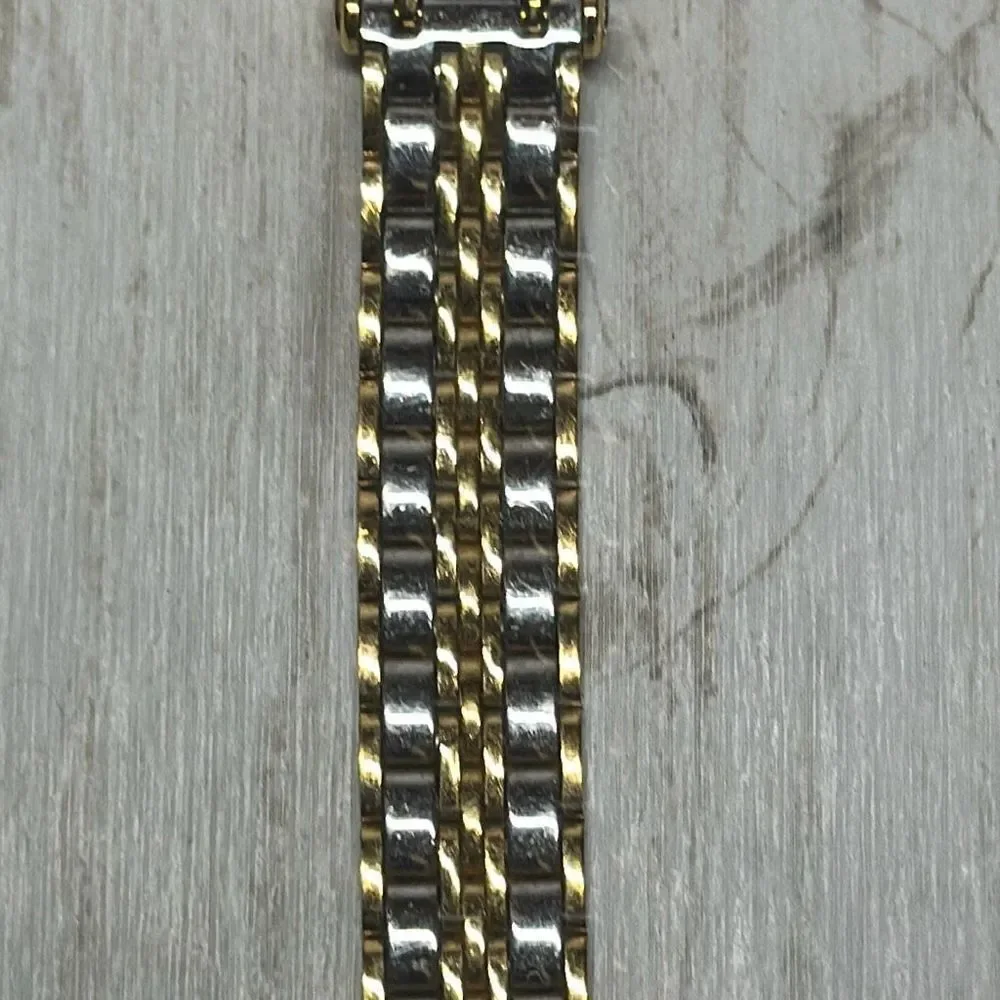 Timex vintage watch